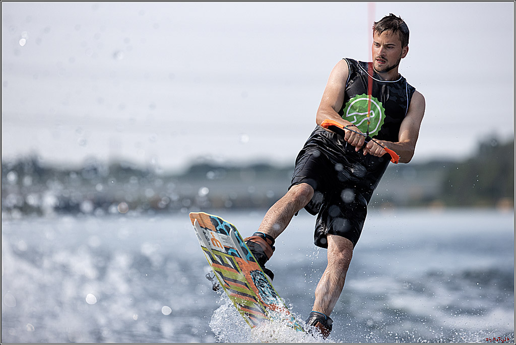 EAT • PLAY • LOVE KOELN 2021, 05.09.2021